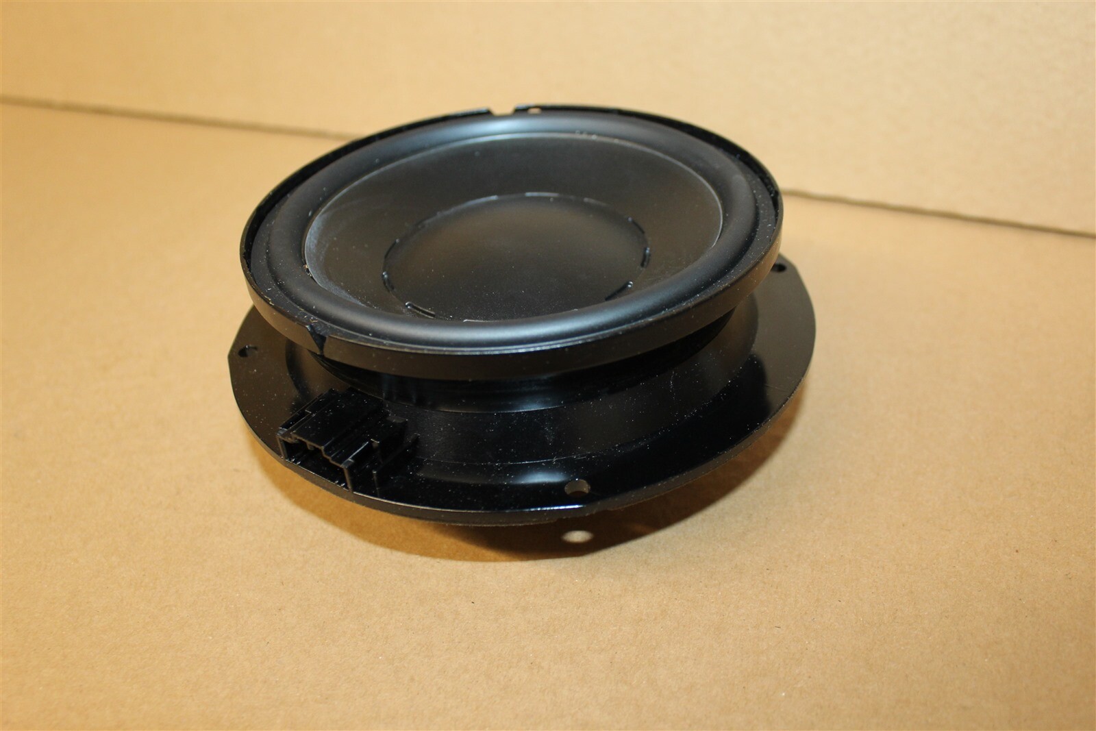 2017 Volkswagen Golf Speaker GTI Mk7 Dynaudio 1K8035453A Genuine for