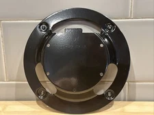 Samsung Odyssey G7 32" WQHD Gaming Monitor VESA Adapter BN96-42913D BN61-14898