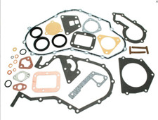 Land Rover Defender Discovery STC2801 Engine Gasket Set NEW