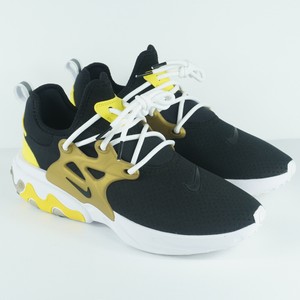 nike react presto honey