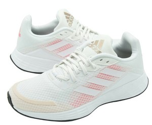 white adidas womens sneakers