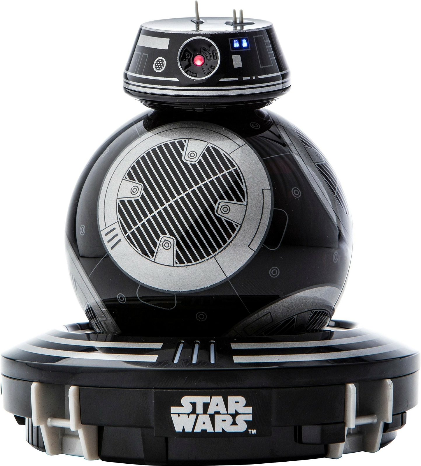 sphero star wars