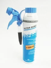 Victor Reinz 70-31414-20 REINZOSIL RTV Silicone Sealant Gasket Maker 200ml