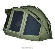 Trakker SLX 150 Bivvy Model: 201405