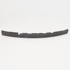 Pare-choc avant BMW 745