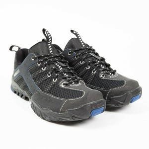 spd pedals and shoes combo