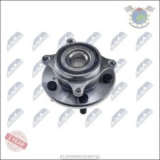 Roulement de roue Honda LEGEND