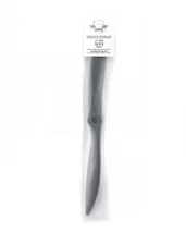 APC 14x6 Sport Propeller (Pattern)[APCLP14060]