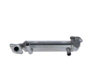 KüHler, AbgasrüCkfüHrung Nrf 48362 FüR Vw