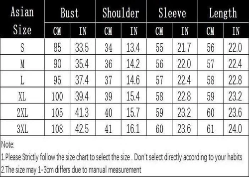 Cardigan maglione maglia cashmere da donna pullover invernale vestibilità ampia cappotto - Foto 15 di 28