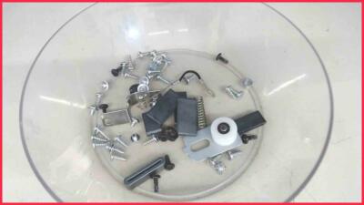 Original Schrauben Satz Set Diverses Canon CanoScan 8800F