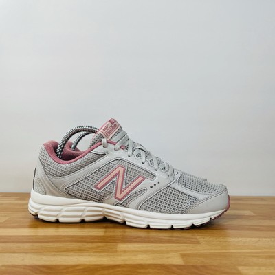 صادق الباستيل خسارة new balance women 