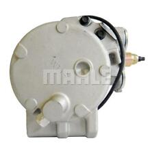 MAHLE Air Conditioning Compressor ACP 1167 000S MK2 FOR Master Movano Doblo Fabi