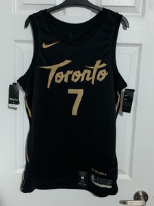 lowry city jersey