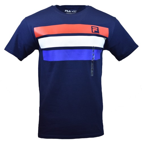 T-shirt Size Medium -Athletic Sports 