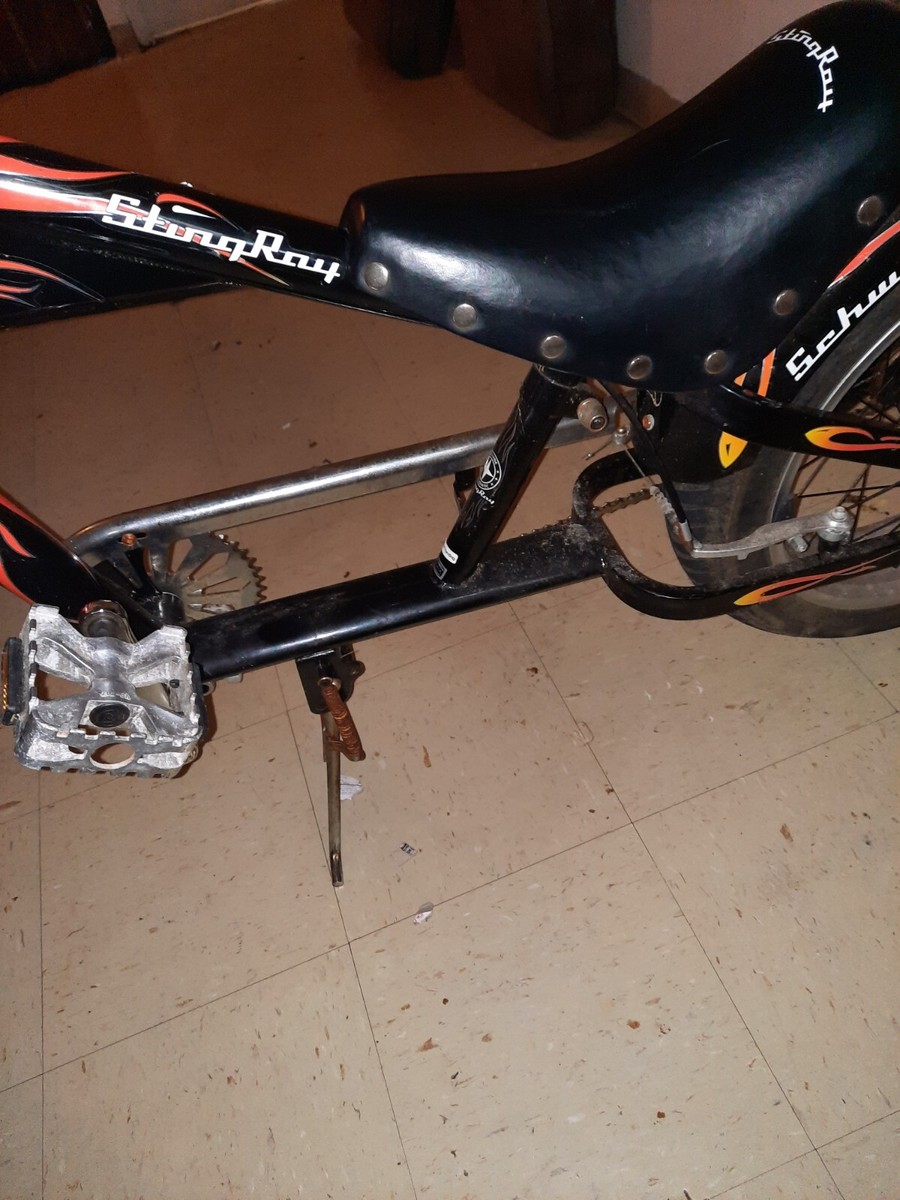 giant bicycles used Giant Bikes Price Guide