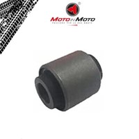 Silent Block Motorlager Aprilia Scarabeo 125 2003 2004 2005 2006