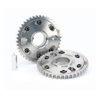 Competition Cams 10254 Gear Set on sale Competition Cams 10254 Gear Set on sale