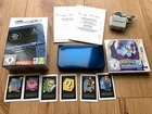 New Nintendo 3ds