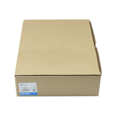 1PCS Omron Module NS8-TV00-V2 PLC Touch Panel Unit