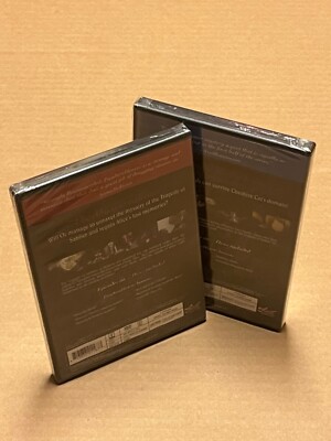 新品★V系★NEVERLAND【Heart sleep】TypeA★CD＋DVD V系☆NEVERLAND【Heart sleep】type B☆CD＋DVD V系☆NEVERLAND【Heart