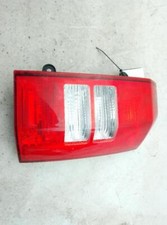 Feu arrière Jeep PATRIOT