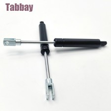 Multi Task Control Unit Open Close Shock Kit for Rolls Royce Phantom 51169129854