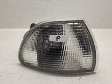 Clignotant Fiat PALIO