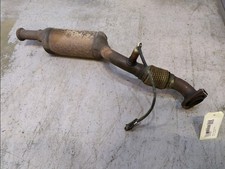 Catalyseurs Renault CLIO