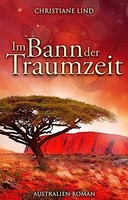 Im Bann Der Traumzeit Christiane Lind