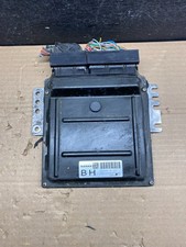 Nissan Pathfinder 2006 2007 4,0 L ECM ECU módulo informático MEC70-000 B1 ad9562 DG