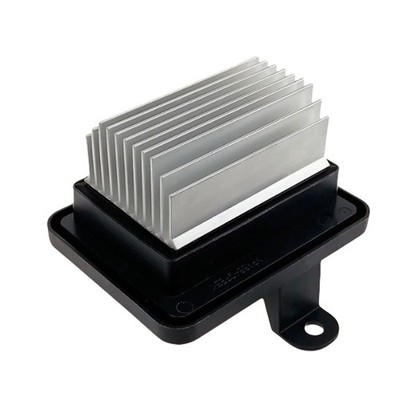 9815341980 Für Vauxhall Opel Crossland Citroën HEIZUNGSWIDERSTAND GEBLÄSEMODUL