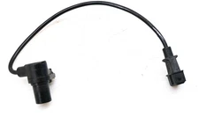 04 Polaris MSX 150 Speedometer Sensor