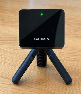Garmin R10 | eBay