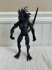 Marvel Legends Blackheart Onslaught Series Toybiz