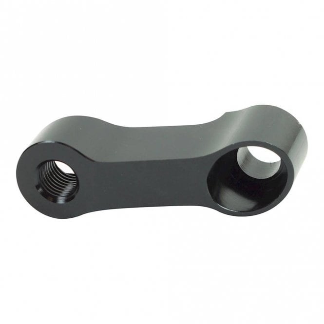 Bike it - Mirror Extender 10mm (Standard)