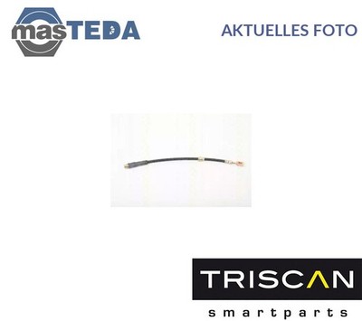 8150 24131 BREMSSCHLAUCH BREMSLEITUNG TRISCAN FÜR VAUXHALL VECTRA II