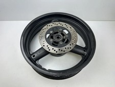 CERCHIO POSTERIORE SUZUKI GSF 600 BANDIT 2000-2004