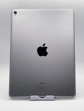 Apple iPad Pro (9.7-inch) 128 GB - Wi-Fi Only...