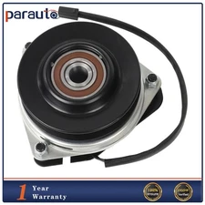 Electric PTO Clutch For Murray Snapper 7063304 7063304YP Xtreme X0490