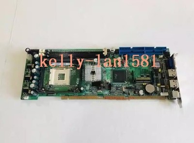 100% Test ISP-868 (by DHL or Fedex #pk