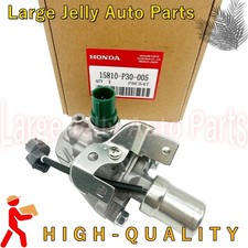 Oem Vtec Solenoid Spool Valve Assy 15810-p30-005 For 1992-2001 Acura Integra Gsr Oem Vtec Solenoid Spool Valve Assy 15810-p30-005 For 1992-2001 Acura Integra Gsr