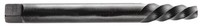 Facom 285.4 Schrauben- Und Bolzenausdreher 3,0 Mm