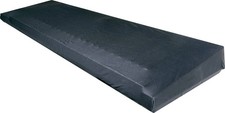 Roland KC-M Stretch Dust Cover for 61-76 Note Keyboard