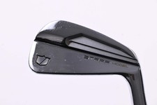 Wilson Staff Model CB 2019 #3 Iron / 20 Degree / Stiff Flex KBS Tour C-Taper 120
