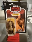 Star Wars The Vintage Collection TVC Basic Figures Mace Windu #VC35 Action Fig