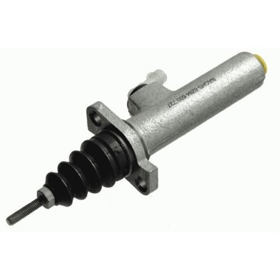 SACHS Geberzylinder Kupplung Kupplungsgeberzylinder für Audi 80 8C B4 2.0