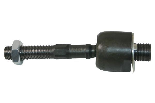 A.B.S. Axialgelenk Spurstange Vorne Rechts Links FüR Honda Accord Vii-image