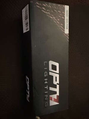 OPT7 LIGHTING