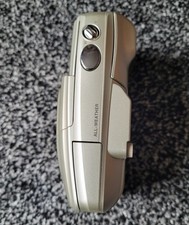 Olympus µ[mju:]-III 150 Film Cameras for sale - eBay